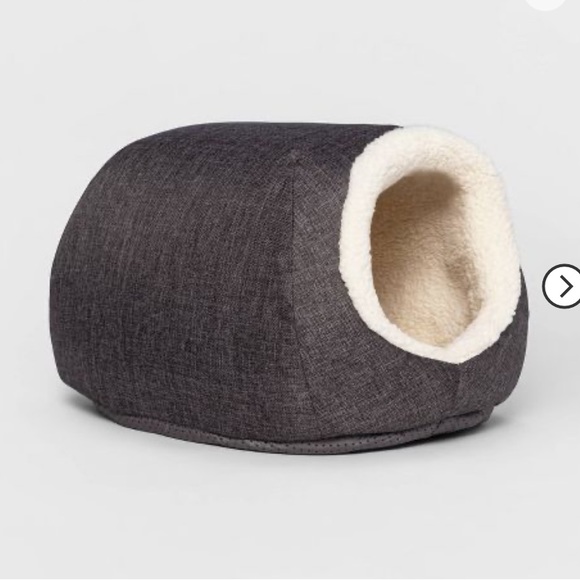 Boots & Barkley Cat Nwt Boots Barkley Mint Green Small Pet Bed